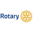 Rotary Kortrijk Leie - Invites