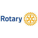 Rotary Kortrijk Leie - Invites